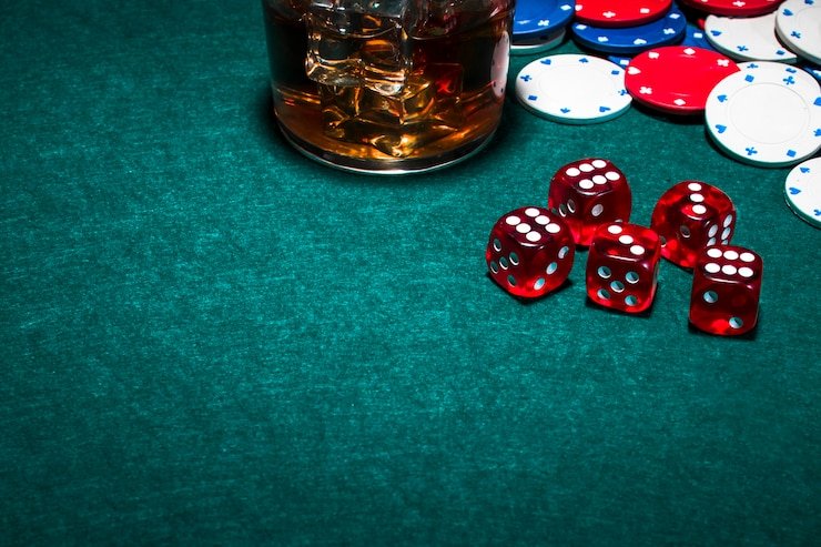 Suasana semangat penggemar sepak bola di Jakarta dengan layar taruhan mobile aktif